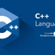 زبان C++ و همه چیز در مورد آن و مقایسه با زبان C